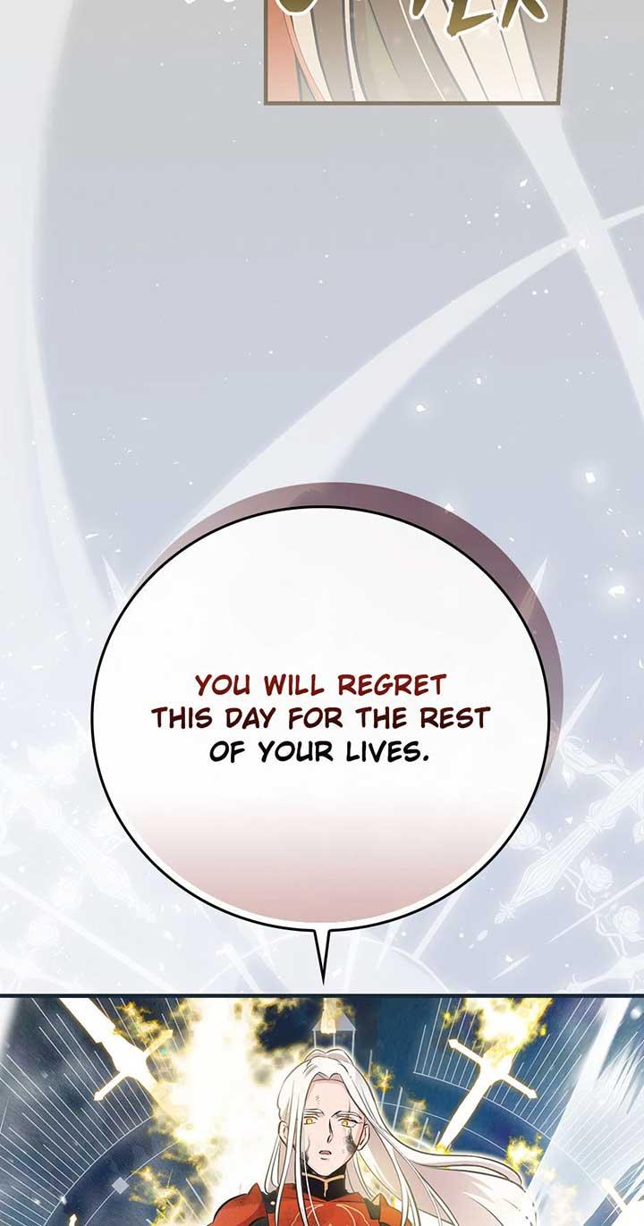 Read Leveling Up, By Only Eating! chapter 179 image 46 on Lezhin