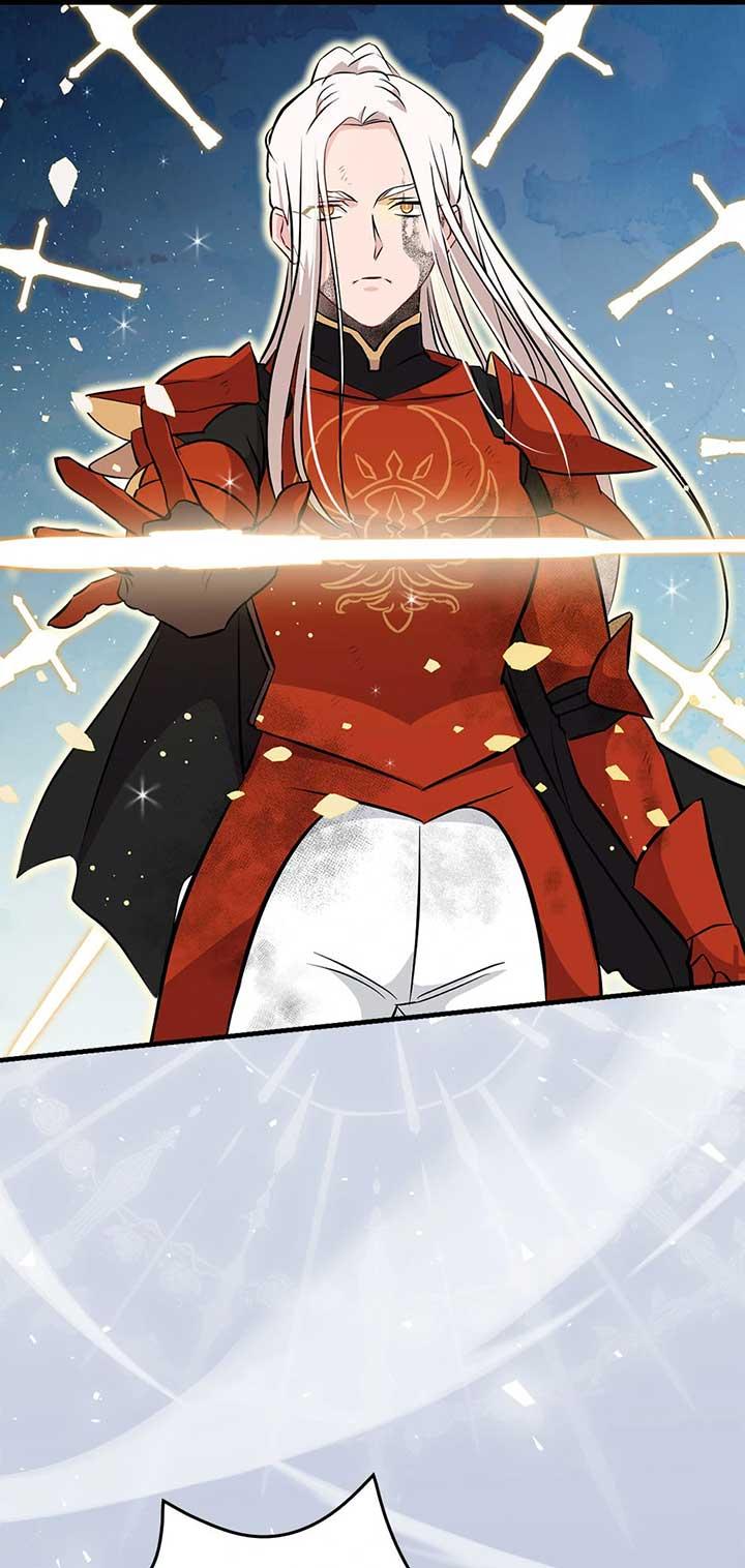 Read Leveling Up, By Only Eating! chapter 179 image 48 on Lezhin