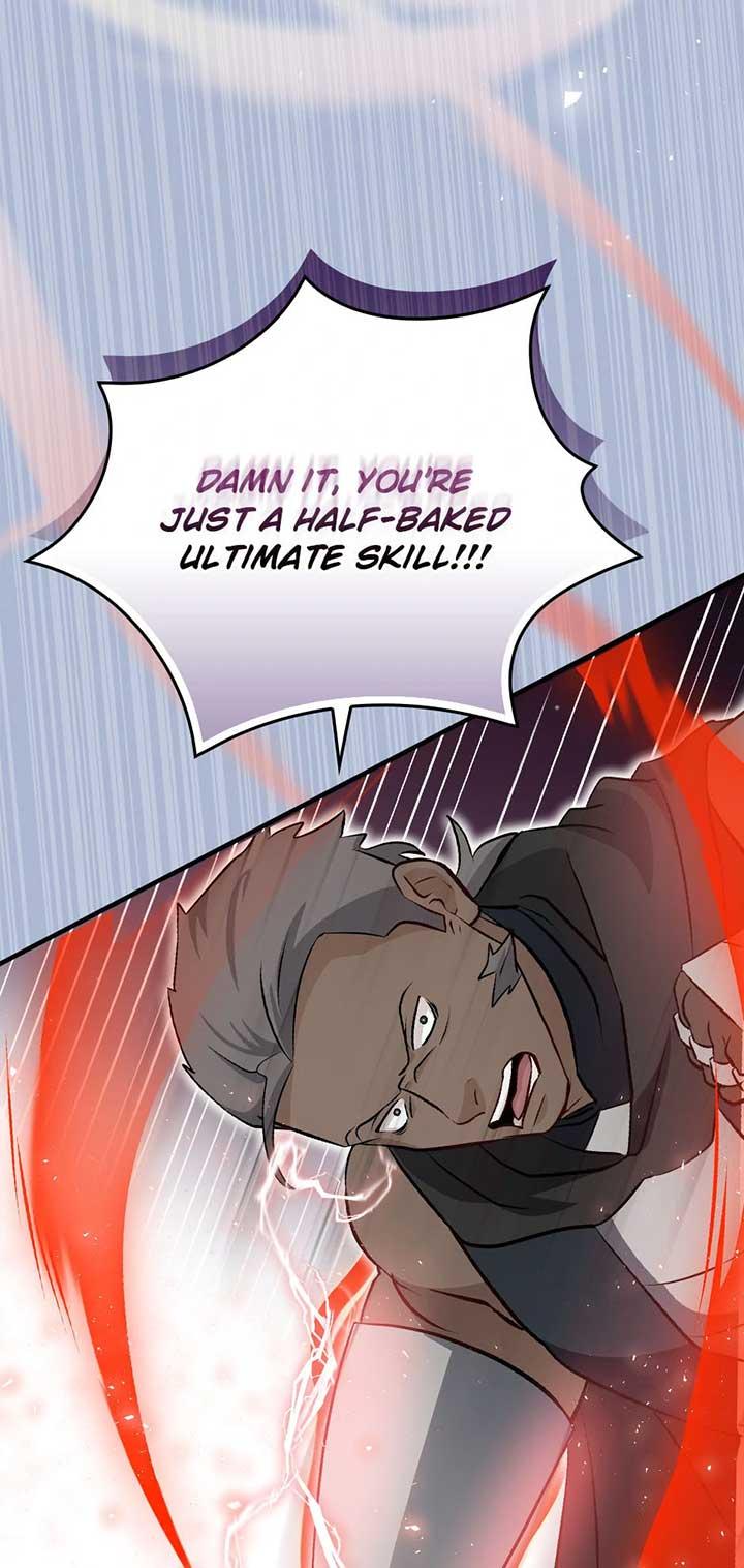 Read Leveling Up, By Only Eating! chapter 179 image 51 on Lezhin