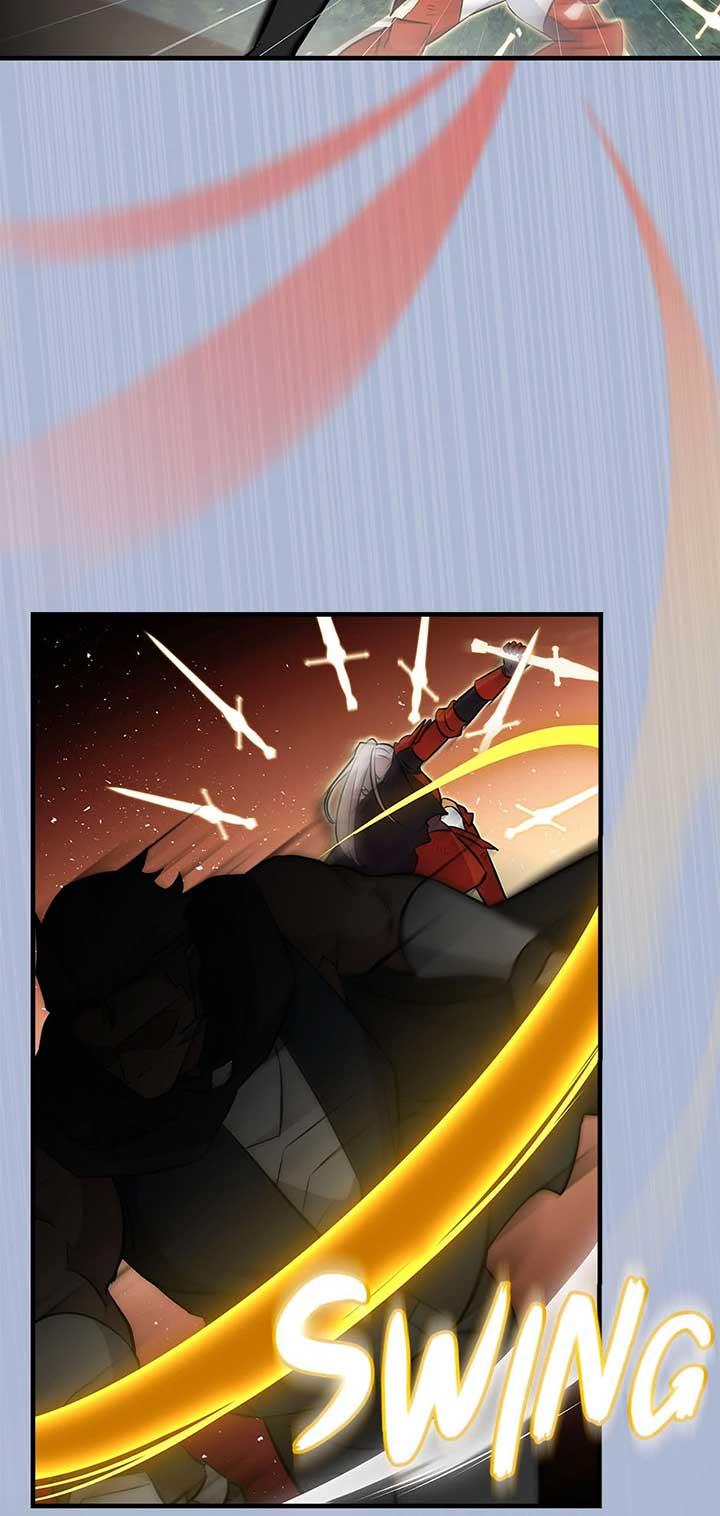 Read Leveling Up, By Only Eating! chapter 179 image 53 on Lezhin
