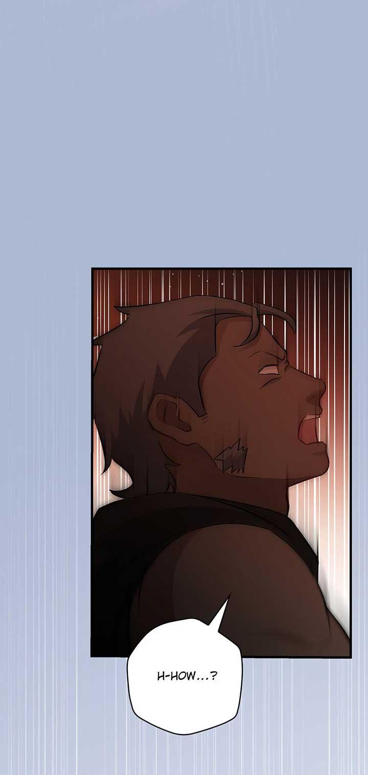 Read Leveling Up, By Only Eating! chapter 179 image 54 on Lezhin