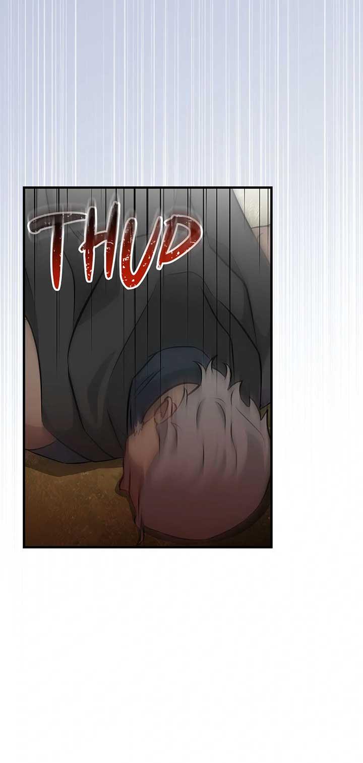 Read Leveling Up, By Only Eating! chapter 179 image 55 on Lezhin