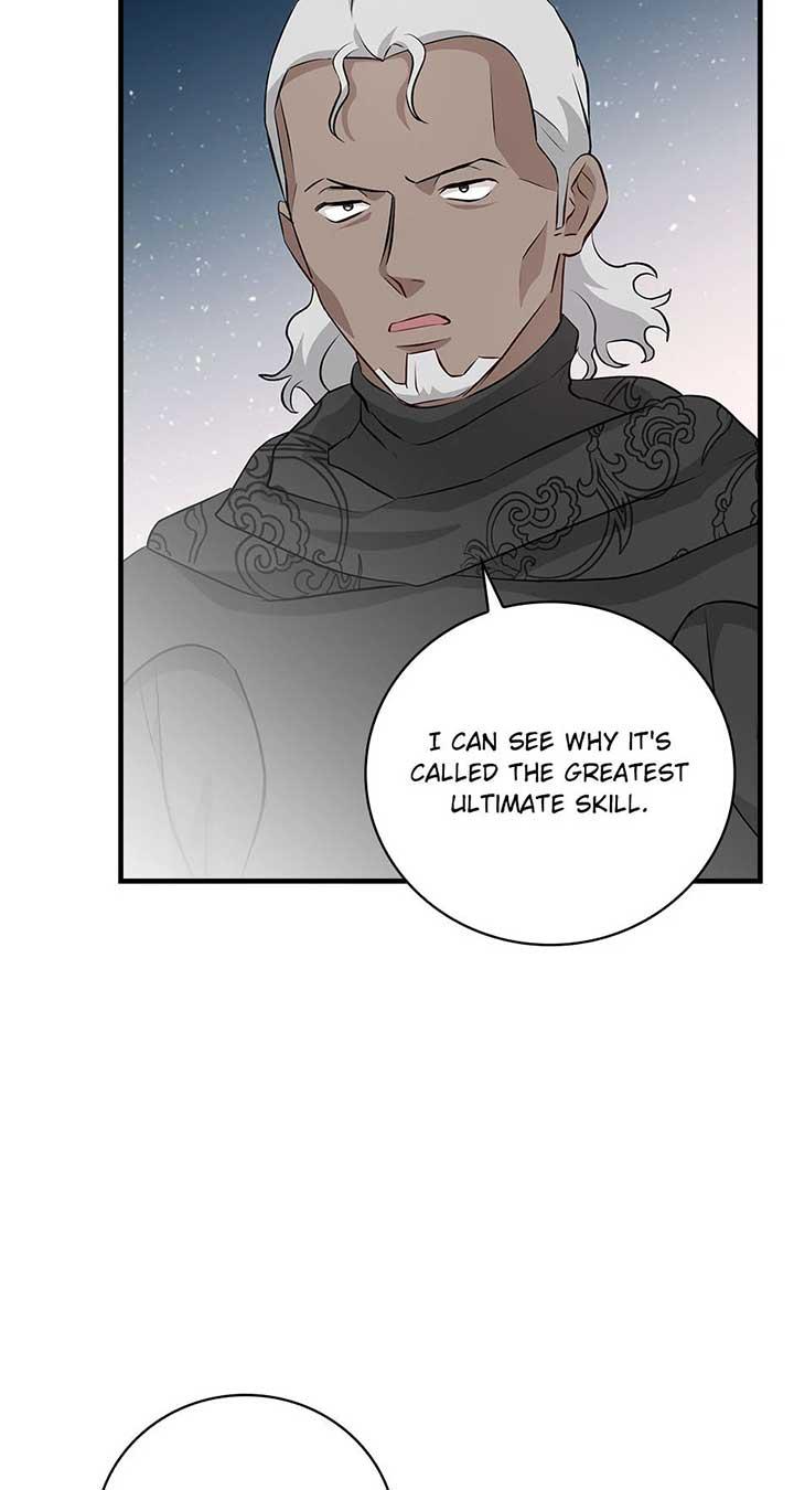 Read Leveling Up, By Only Eating! chapter 179 image 58 on Lezhin