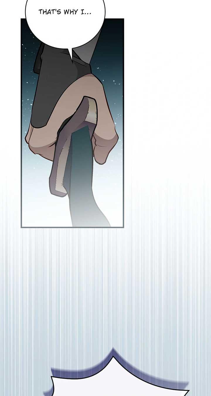 Read Leveling Up, By Only Eating! chapter 179 image 59 on Lezhin