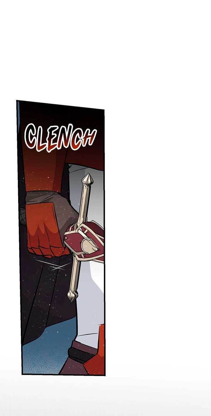 Read Leveling Up, By Only Eating! chapter 179 image 6 on Lezhin