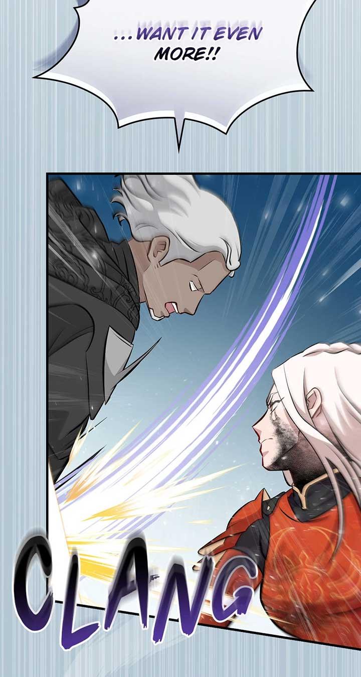 Read Leveling Up, By Only Eating! chapter 179 image 60 on Lezhin