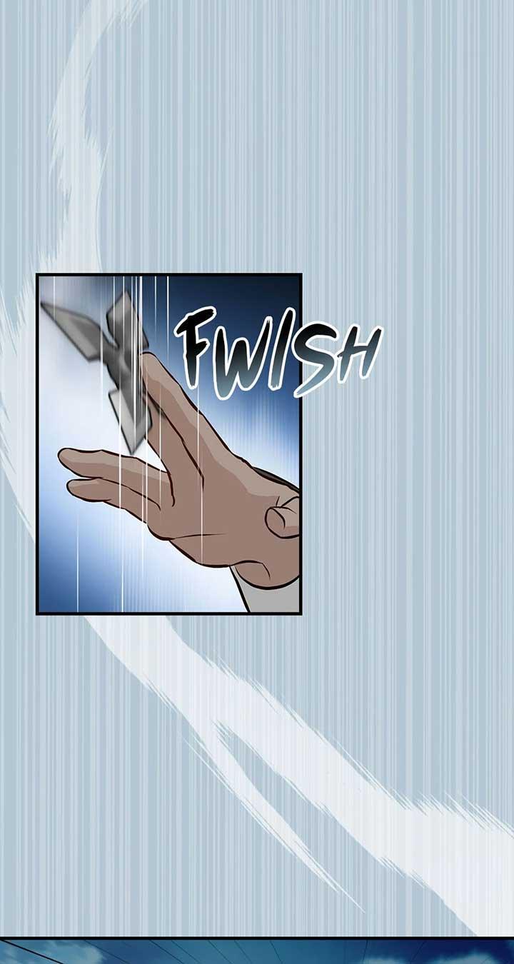 Read Leveling Up, By Only Eating! chapter 179 image 61 on Lezhin