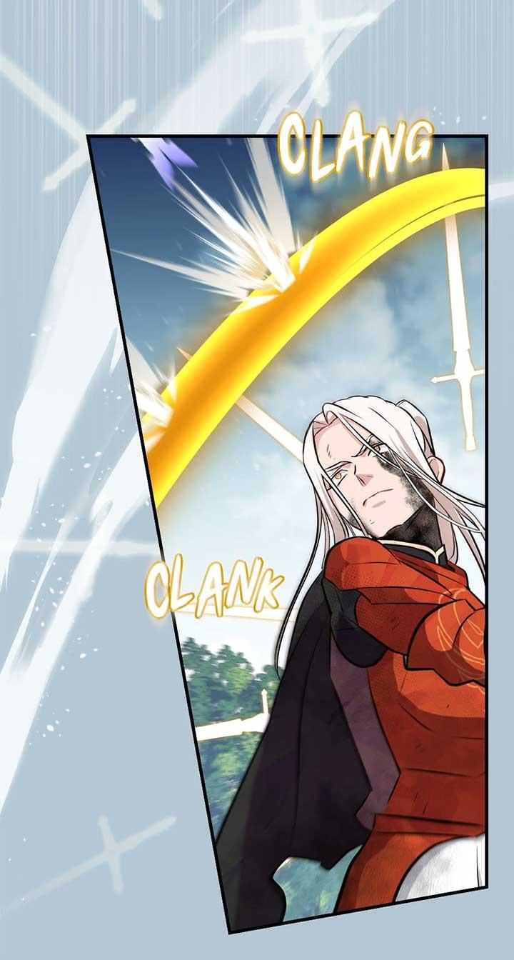 Read Leveling Up, By Only Eating! chapter 179 image 63 on Lezhin