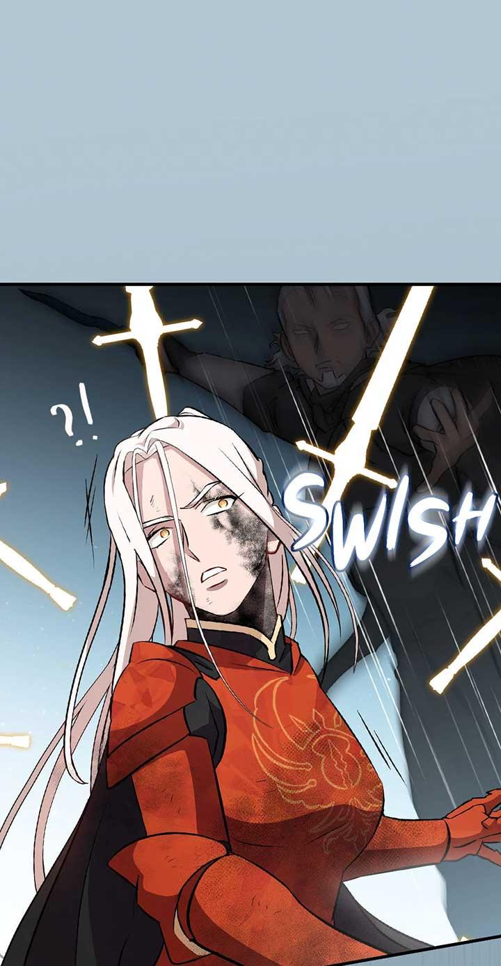 Read Leveling Up, By Only Eating! chapter 179 image 64 on Lezhin