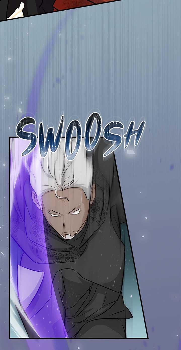 Read Leveling Up, By Only Eating! chapter 179 image 65 on Lezhin