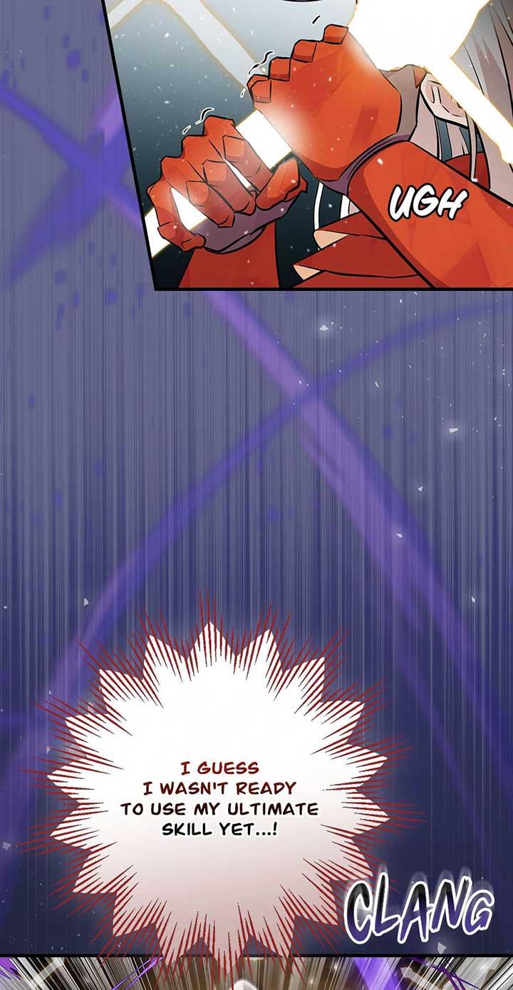 Read Leveling Up, By Only Eating! chapter 179 image 67 on Lezhin