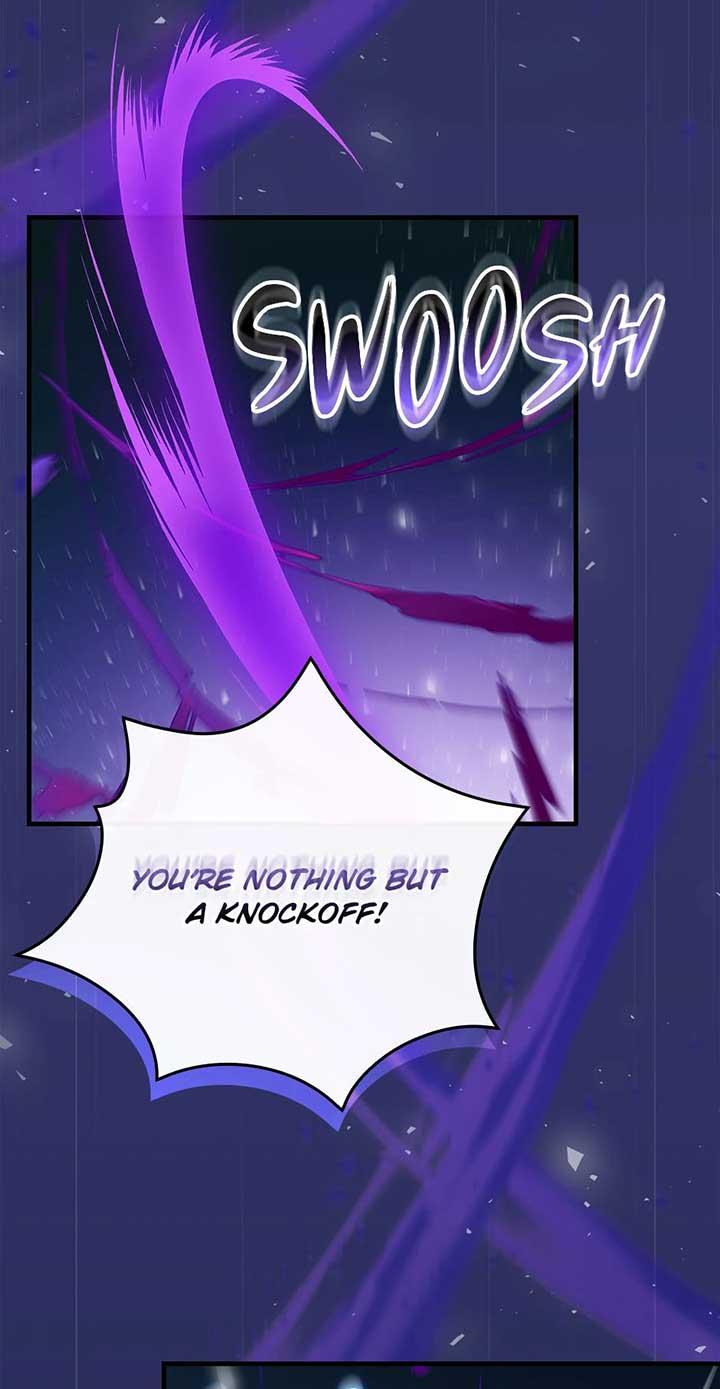 Read Leveling Up, By Only Eating! chapter 179 image 69 on Lezhin