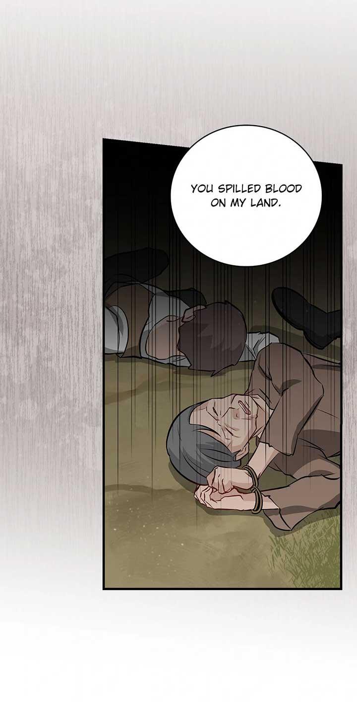 Read Leveling Up, By Only Eating! chapter 179 image 7 on Lezhin