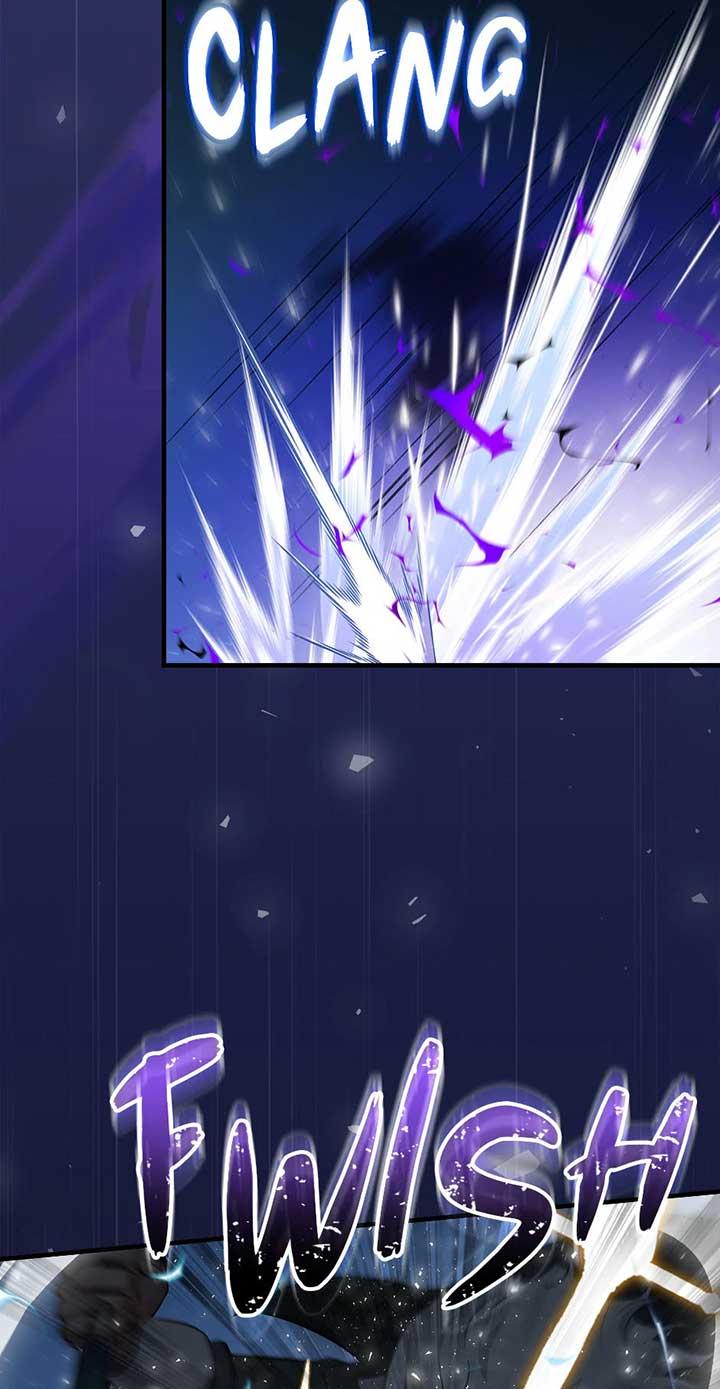Read Leveling Up, By Only Eating! chapter 179 image 70 on Lezhin