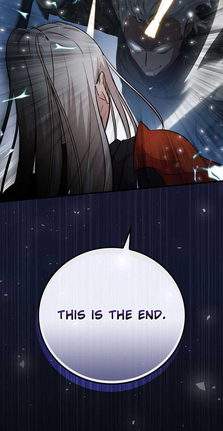 Read Leveling Up, By Only Eating! chapter 179 image 71 on Lezhin