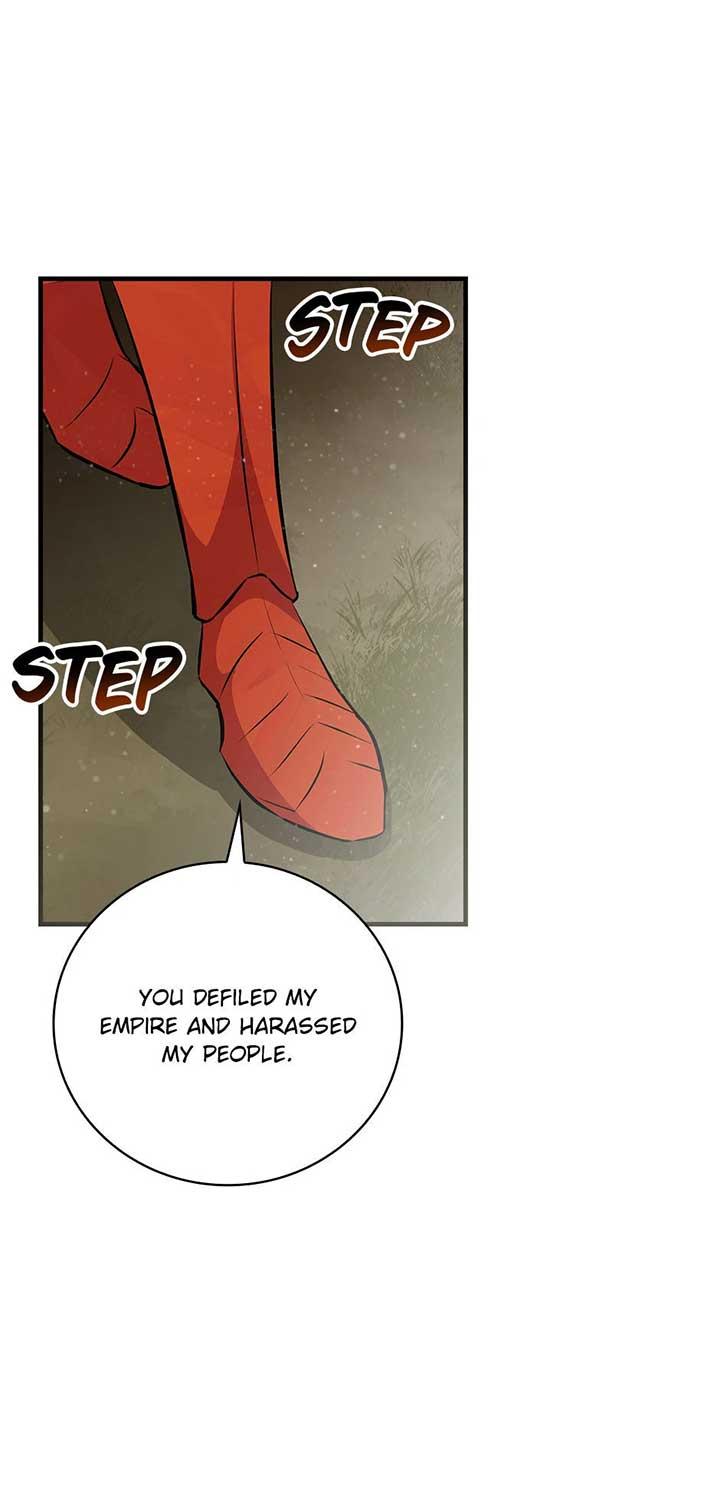 Read Leveling Up, By Only Eating! chapter 179 image 8 on Lezhin