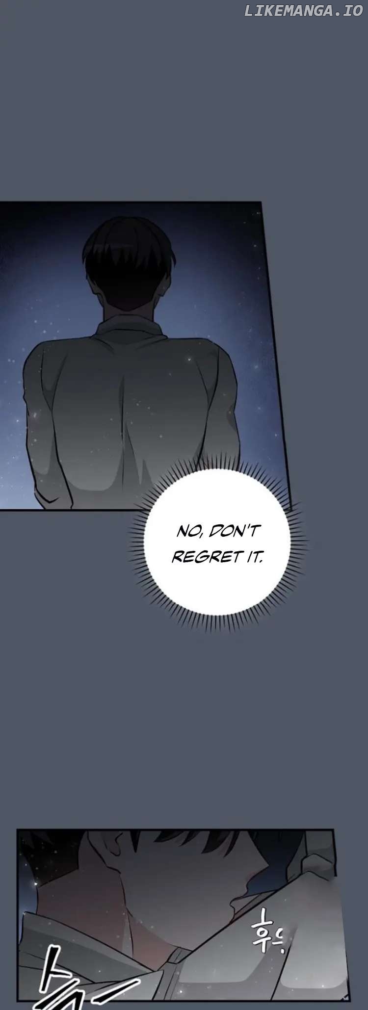 Read Leveling Up, By Only Eating! chapter 180 image 17 on Lezhin