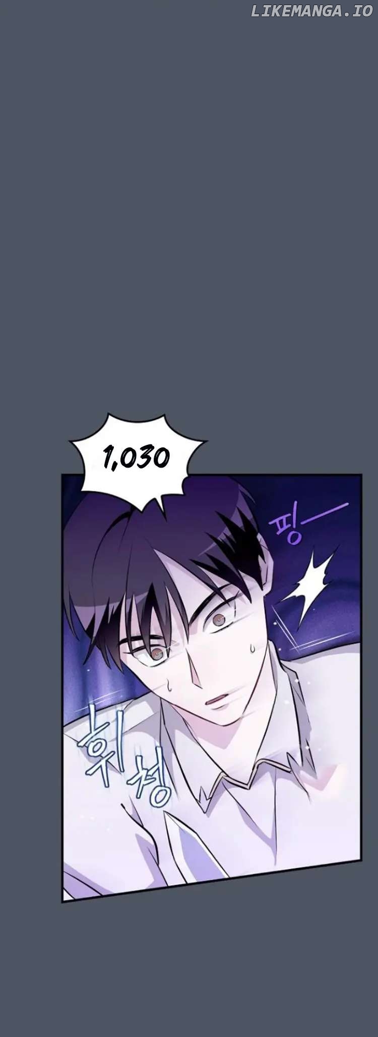 Read Leveling Up, By Only Eating! chapter 180 image 21 on Lezhin