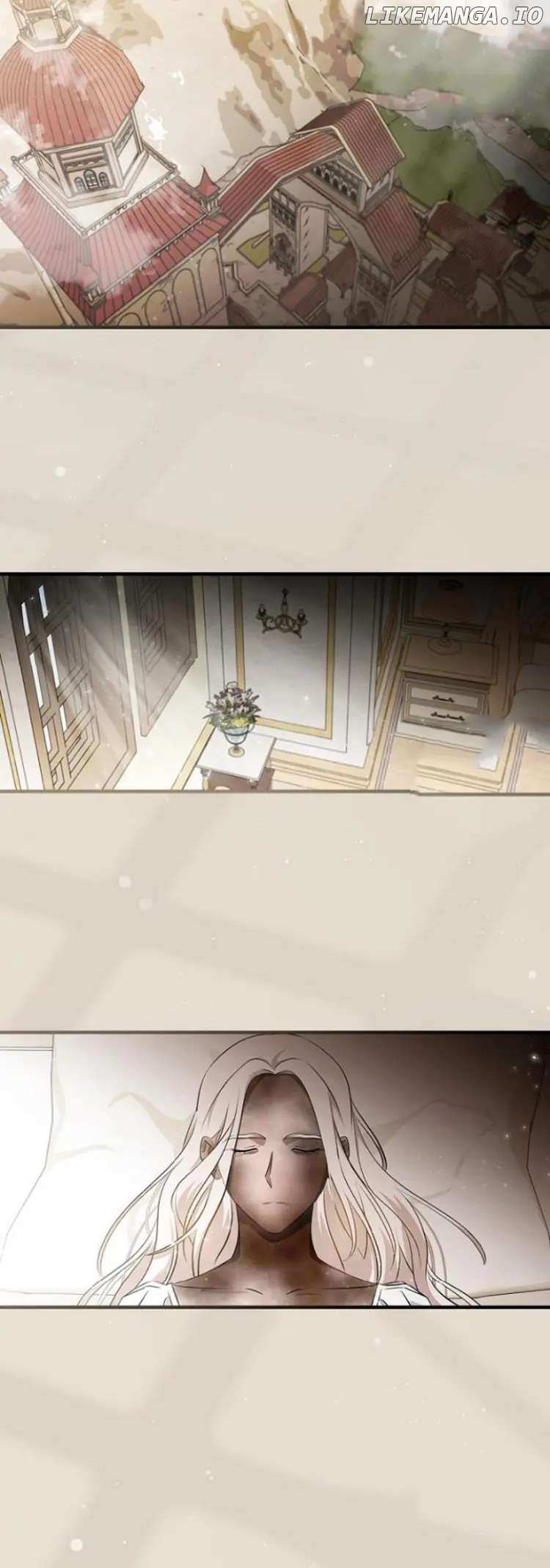 Read Leveling Up, By Only Eating! chapter 180 image 45 on Lezhin