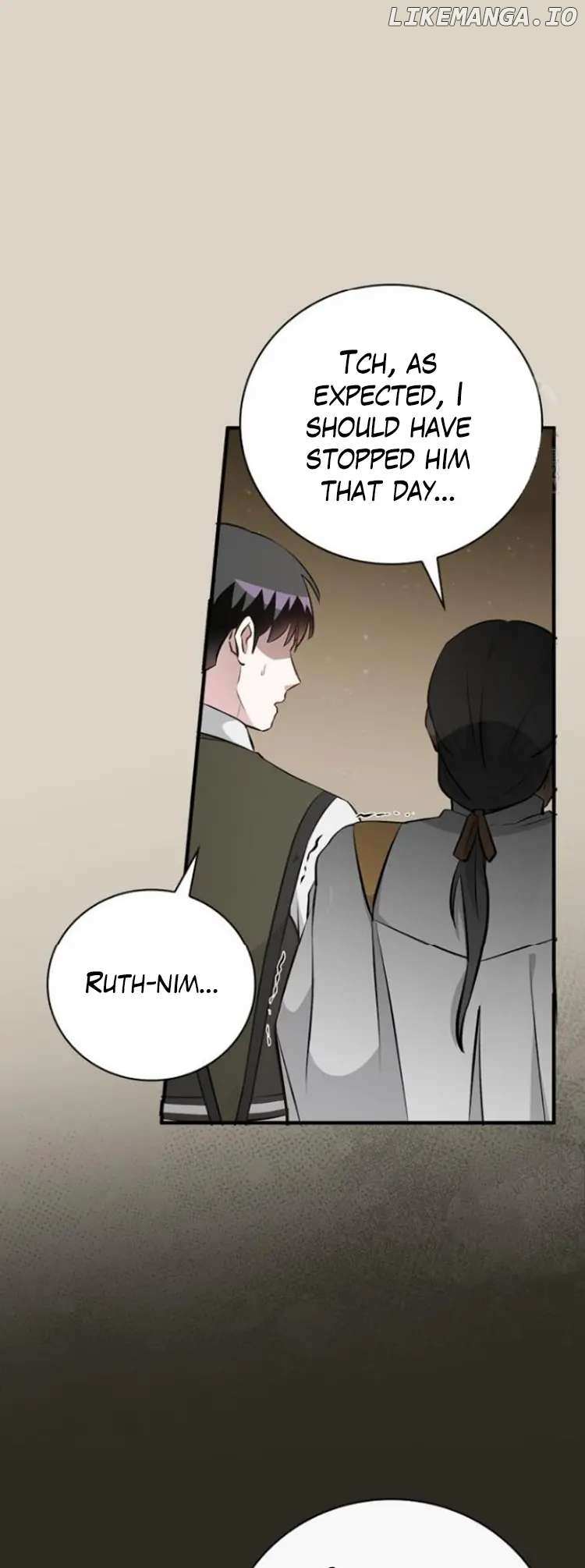 Read Leveling Up, By Only Eating! chapter 180 image 48 on Lezhin