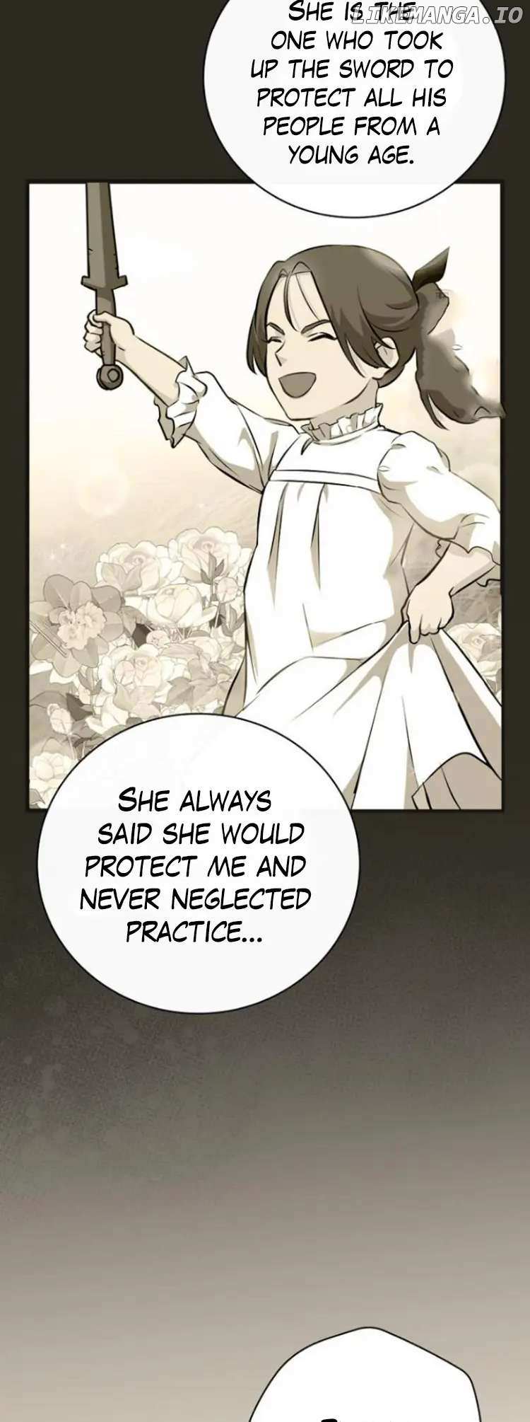 Read Leveling Up, By Only Eating! chapter 180 image 49 on Lezhin