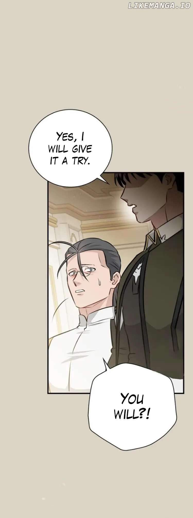 Read Leveling Up, By Only Eating! chapter 180 image 52 on Lezhin