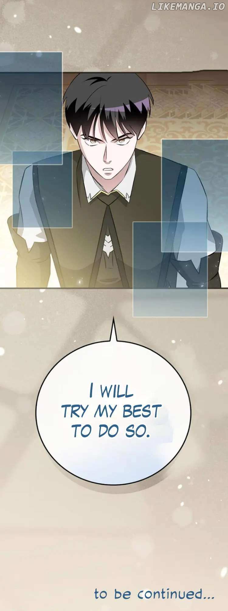 Read Leveling Up, By Only Eating! chapter 180 image 54 on Lezhin