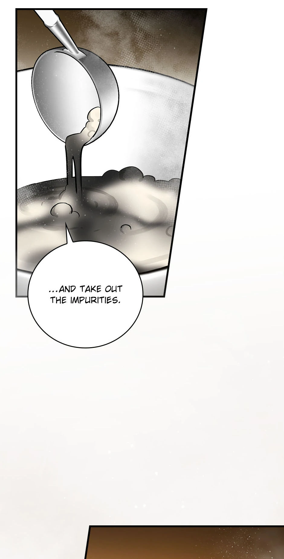 Read Leveling Up, By Only Eating! chapter 182 image 28 on Lezhin