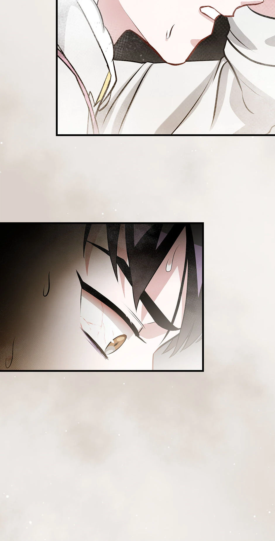 Read Leveling Up, By Only Eating! chapter 182 image 31 on Lezhin