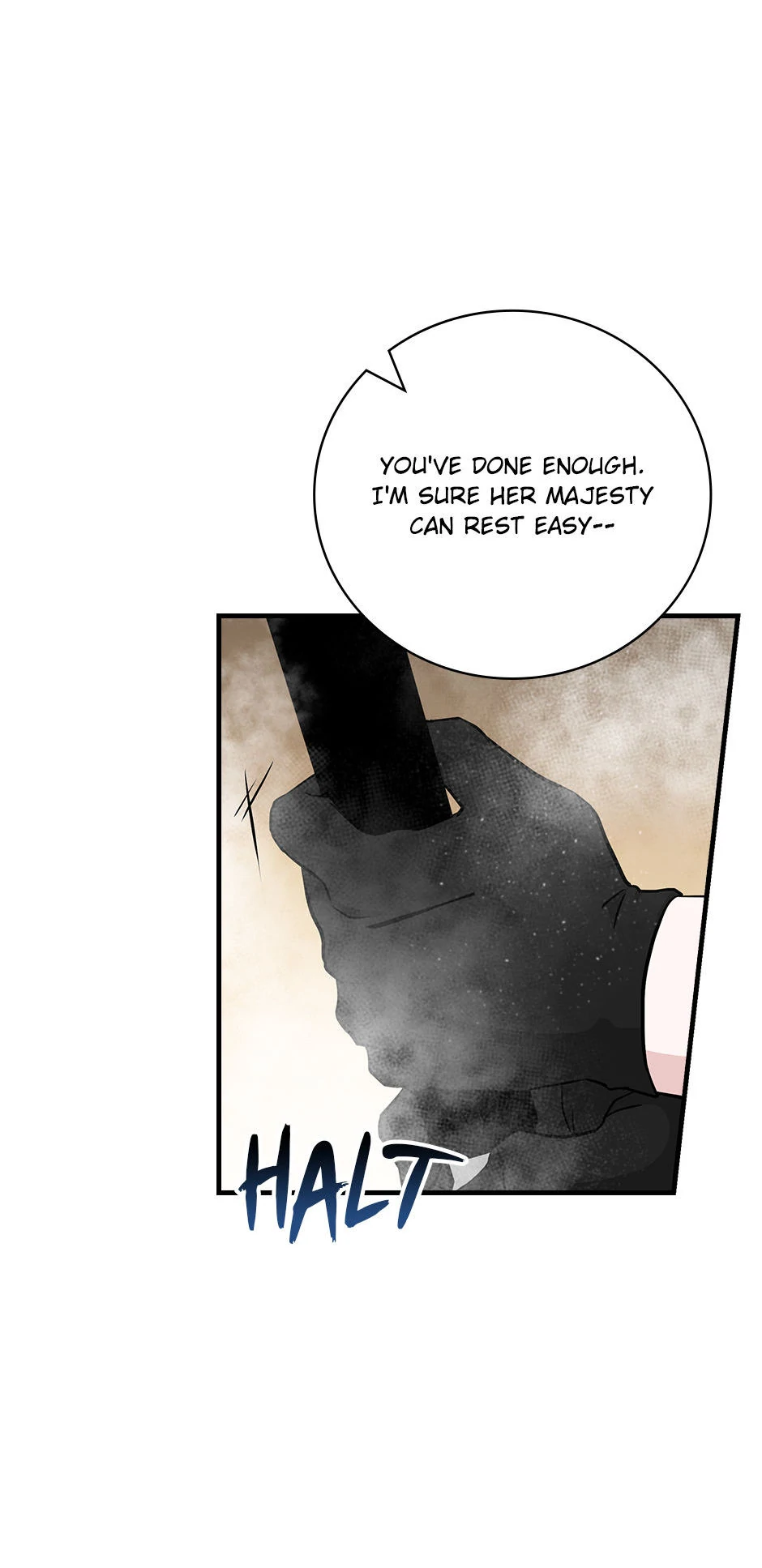 Read Leveling Up, By Only Eating! chapter 182 image 36 on Lezhin