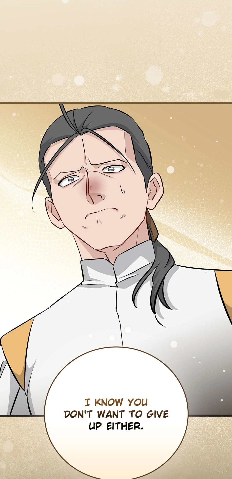 Read Leveling Up, By Only Eating! chapter 182 image 38 on Lezhin