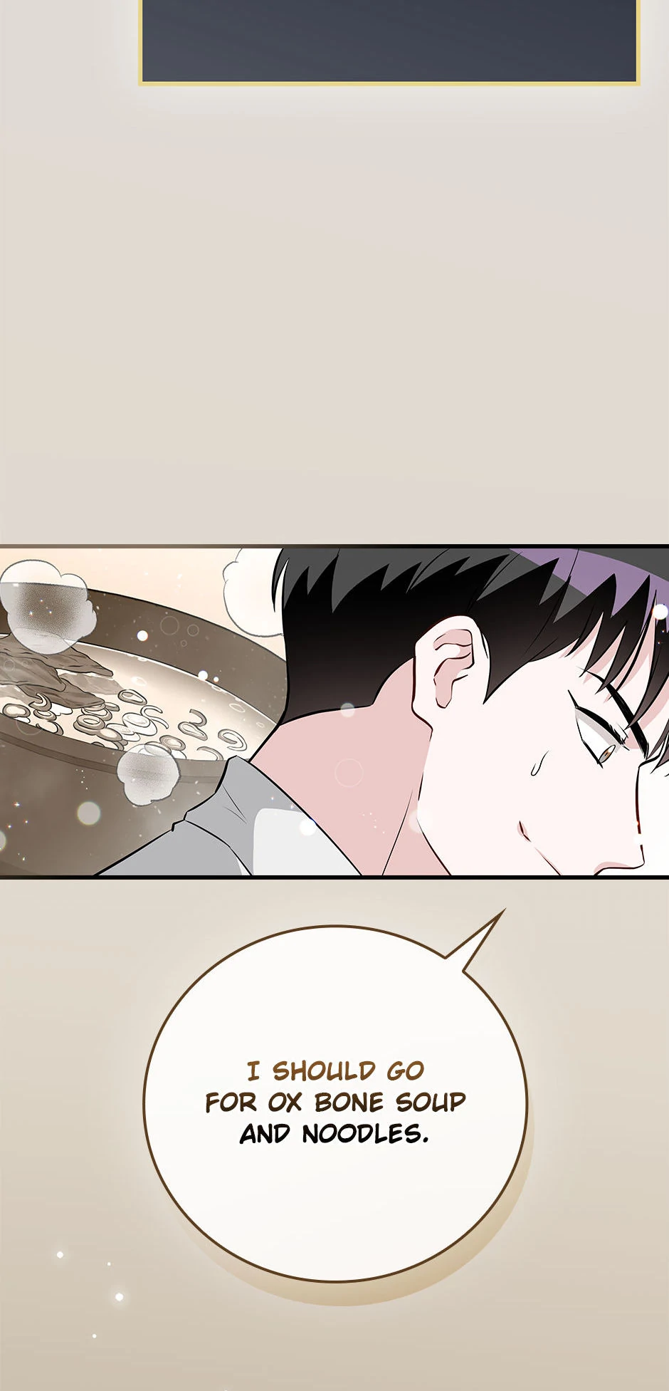 Read Leveling Up, By Only Eating! chapter 182 image 4 on Lezhin