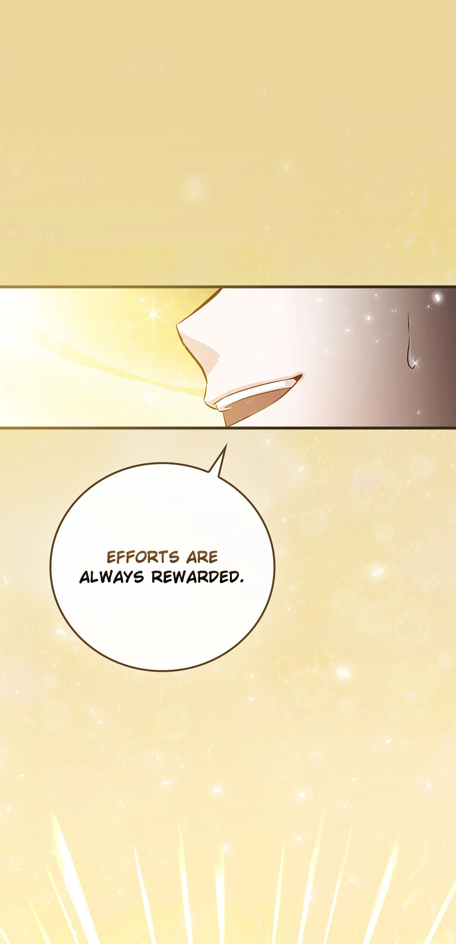 Read Leveling Up, By Only Eating! chapter 182 image 43 on Lezhin