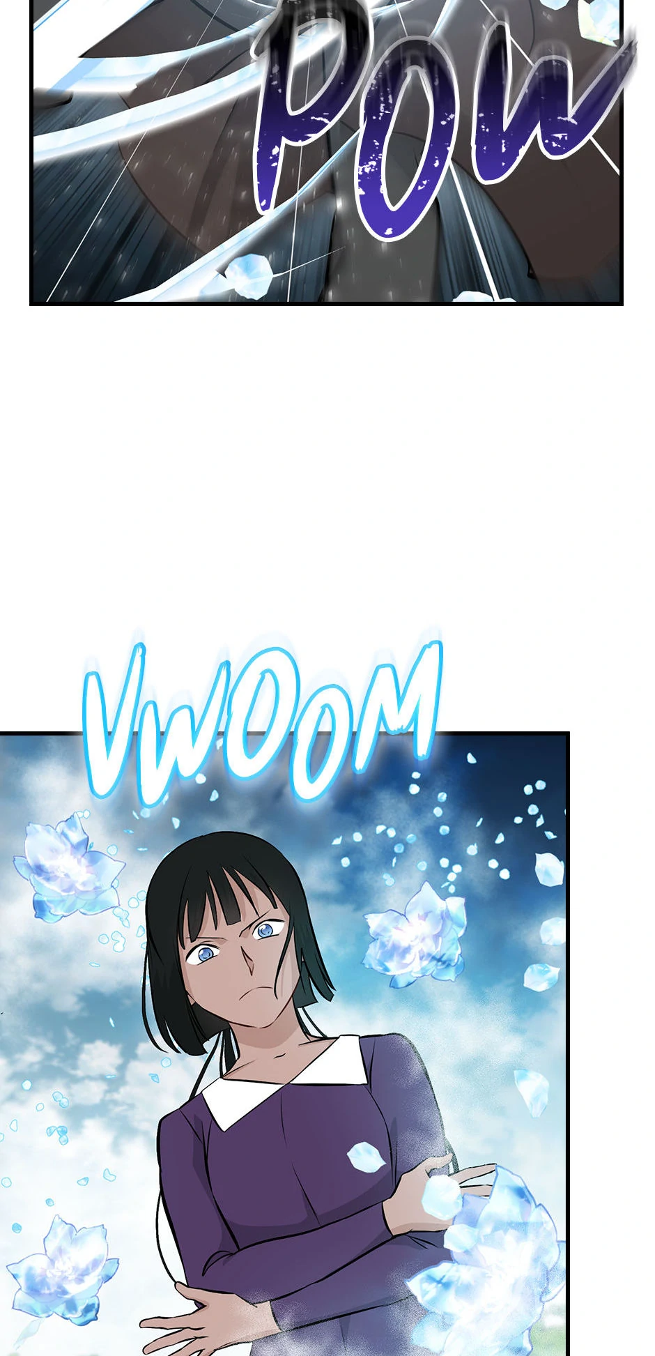 Read Leveling Up, By Only Eating! chapter 182 image 48 on Lezhin