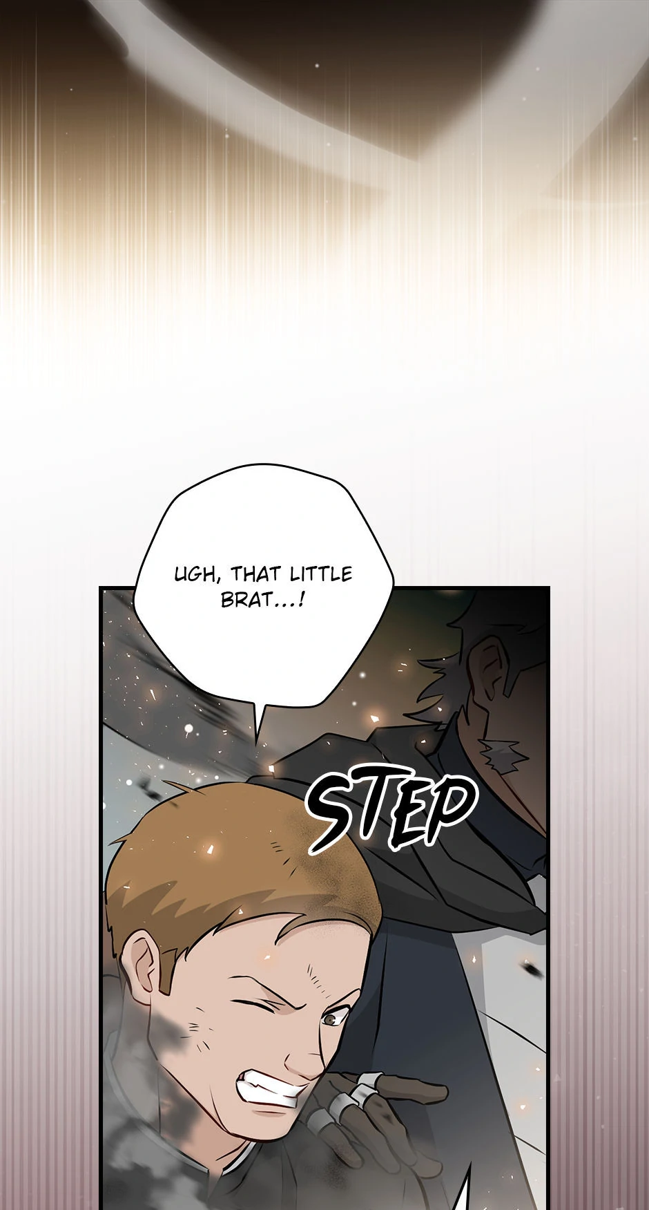 Read Leveling Up, By Only Eating! chapter 182 image 61 on Lezhin