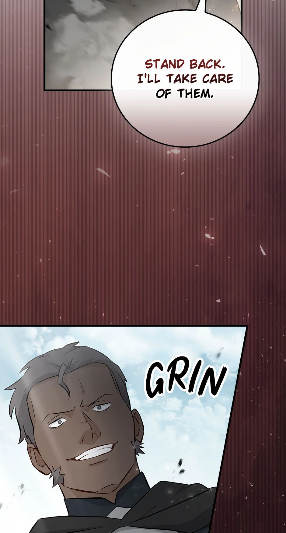 Read Leveling Up, By Only Eating! chapter 182 image 62 on Lezhin