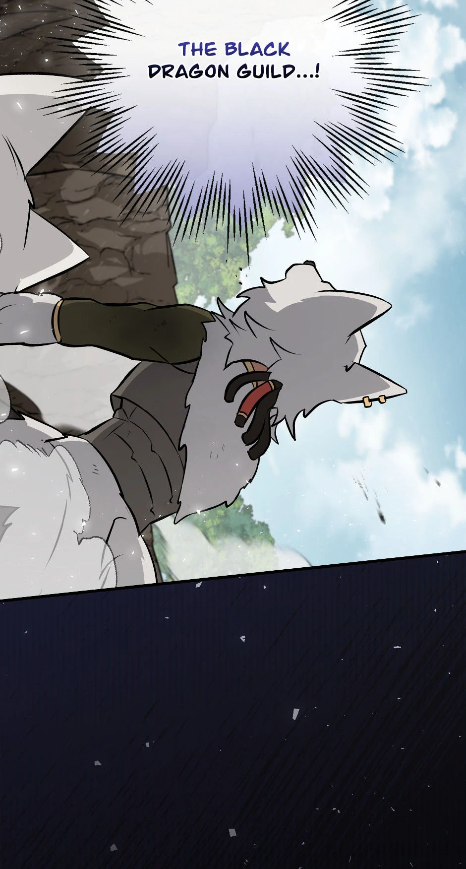 Read Leveling Up, By Only Eating! chapter 182 image 65 on Lezhin