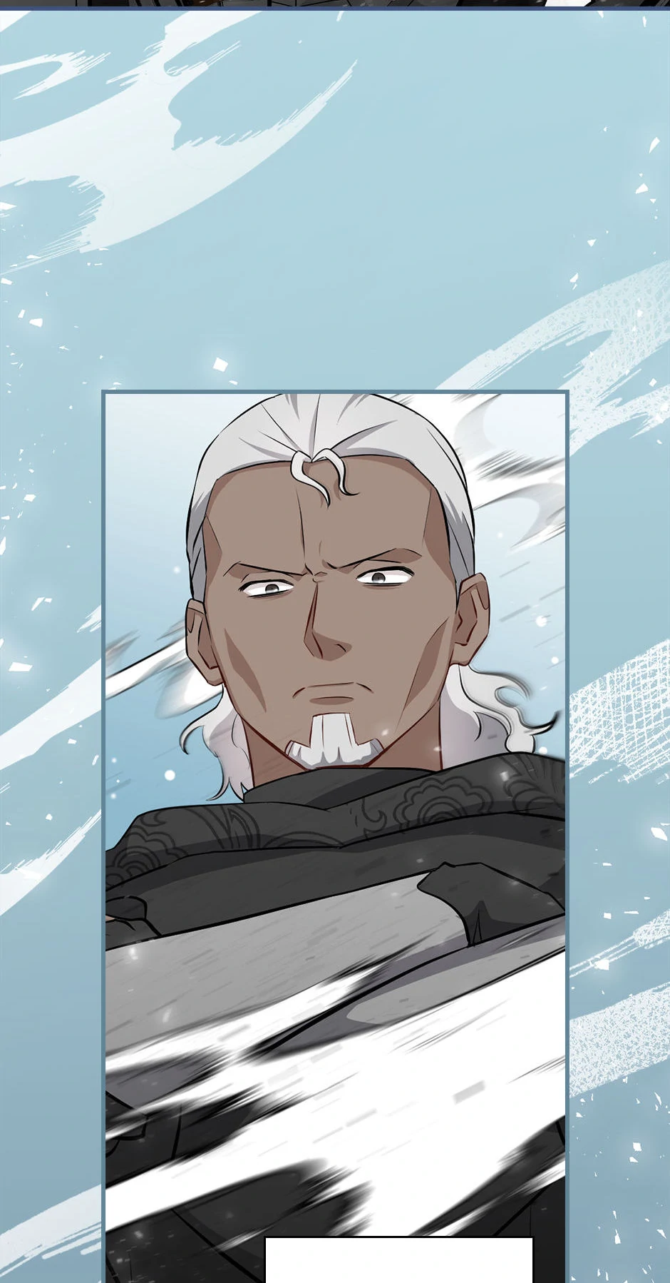 Read Leveling Up, By Only Eating! chapter 187 image 1 on Lezhin