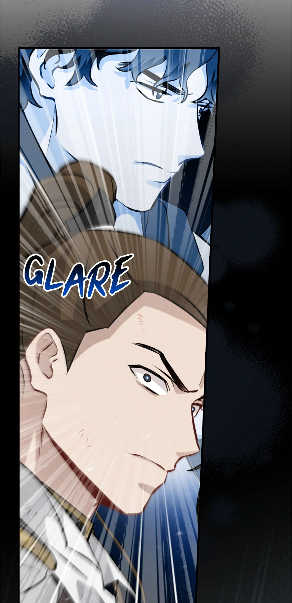 Read Leveling Up, By Only Eating! chapter 187 image 10 on Lezhin