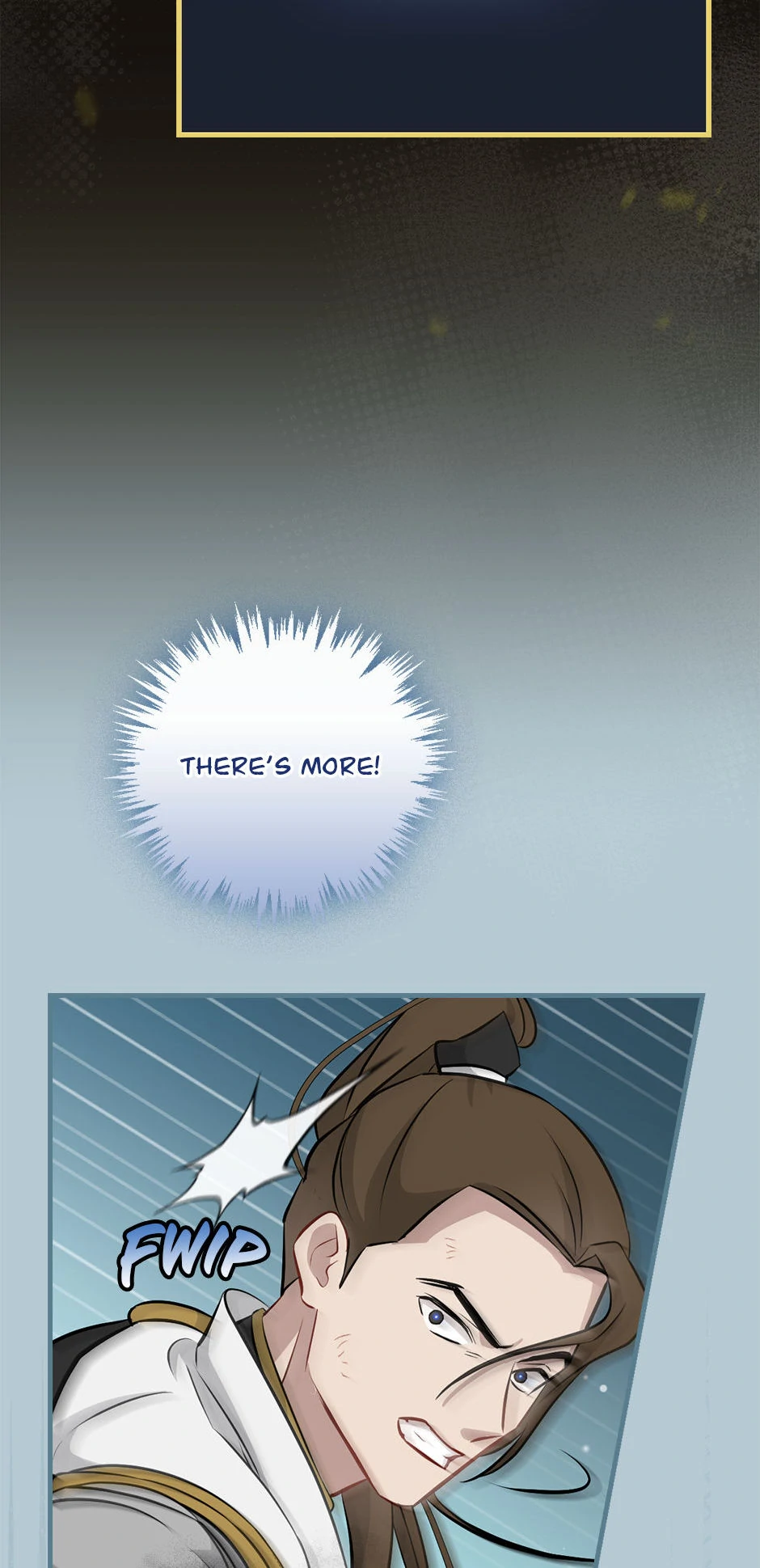 Read Leveling Up, By Only Eating! chapter 187 image 15 on Lezhin