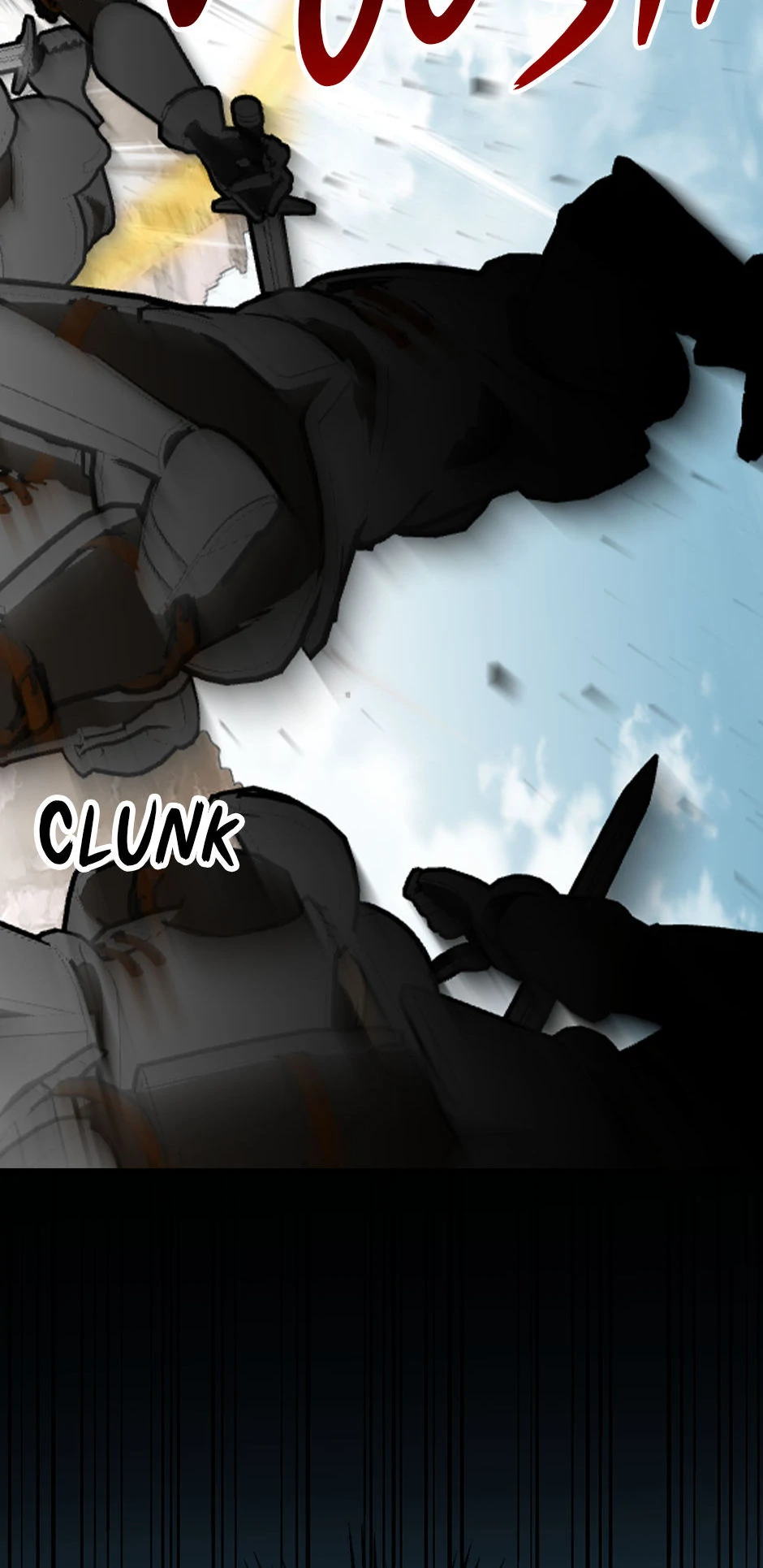 Read Leveling Up, By Only Eating! chapter 187 image 22 on Lezhin