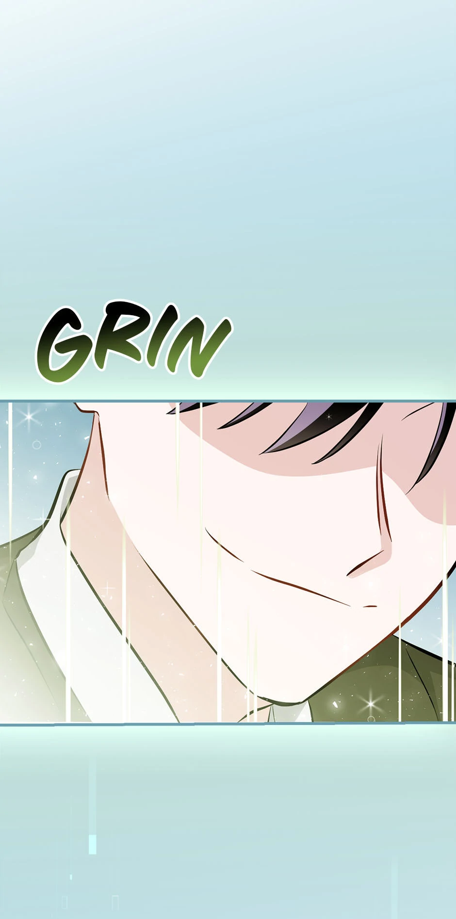 Read Leveling Up, By Only Eating! chapter 187 image 26 on Lezhin