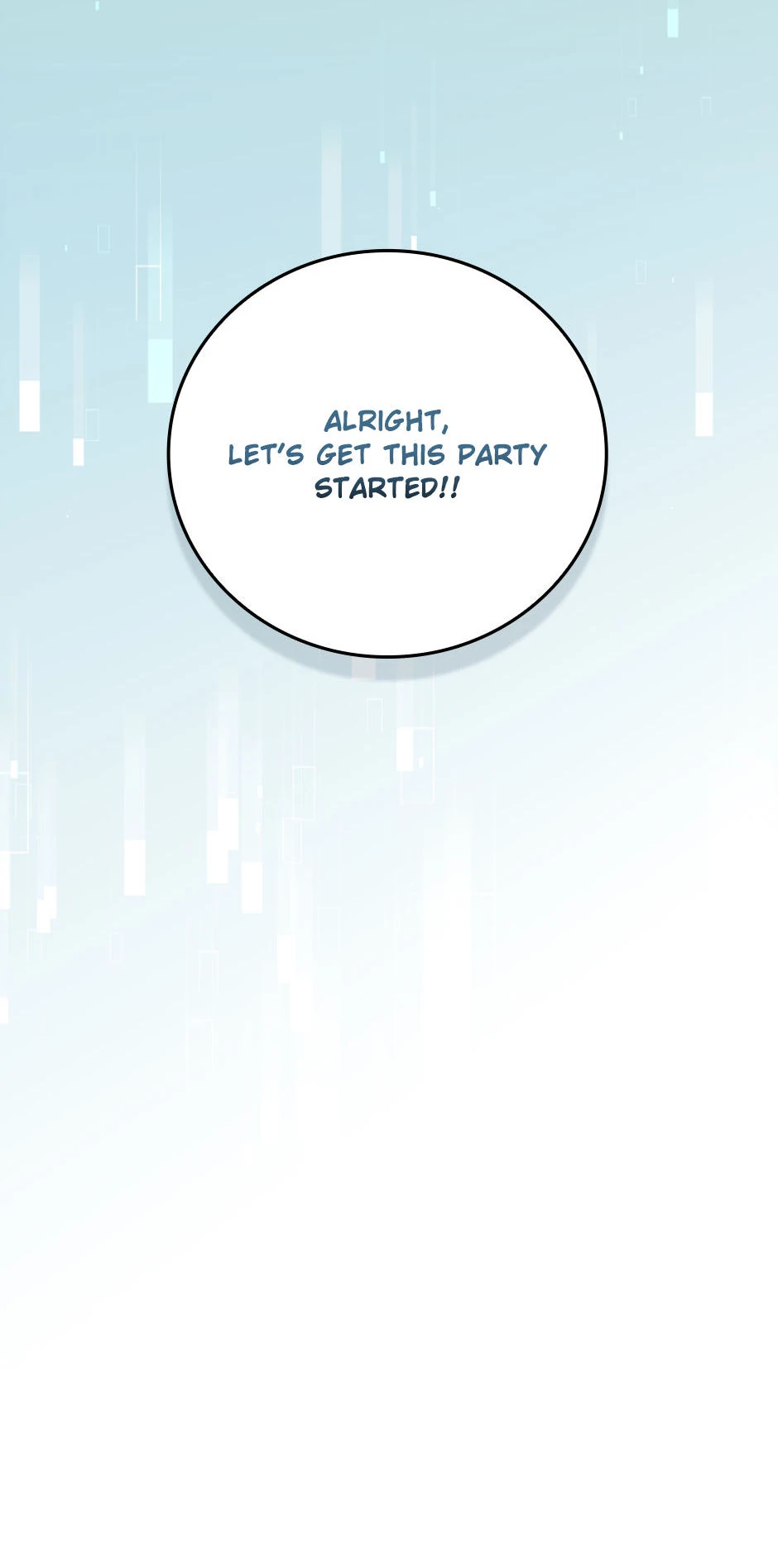 Read Leveling Up, By Only Eating! chapter 187 image 27 on Lezhin