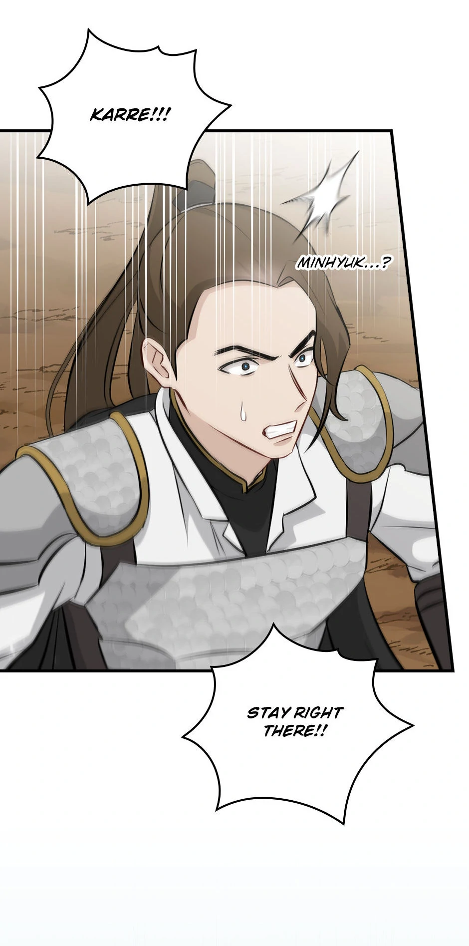 Read Leveling Up, By Only Eating! chapter 187 image 31 on Lezhin