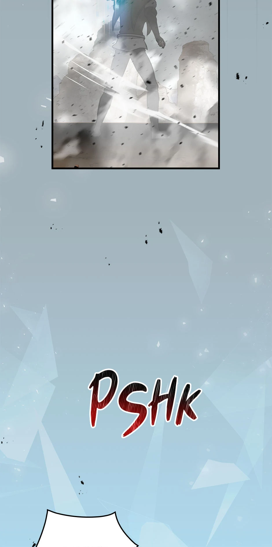 Read Leveling Up, By Only Eating! chapter 187 image 38 on Lezhin