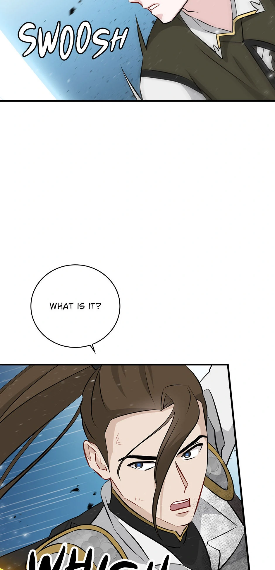 Read Leveling Up, By Only Eating! chapter 187 image 45 on Lezhin