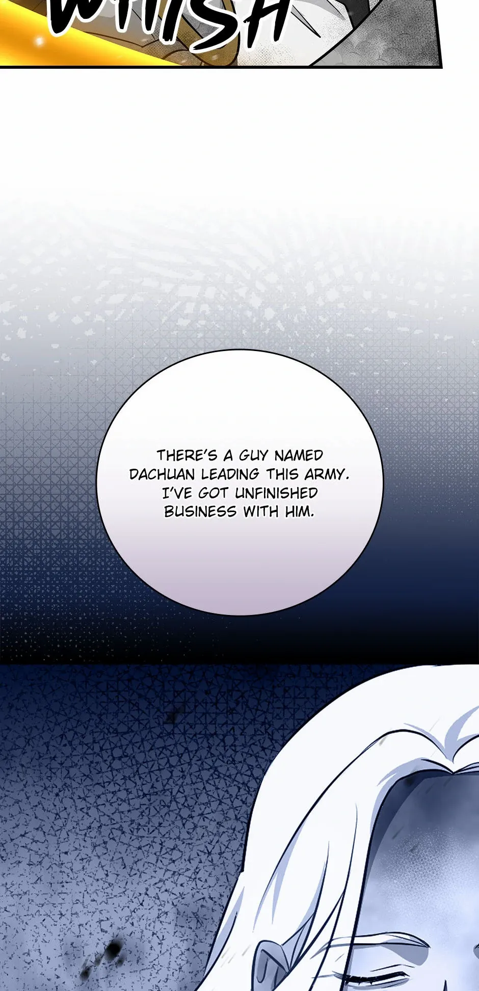 Read Leveling Up, By Only Eating! chapter 187 image 46 on Lezhin