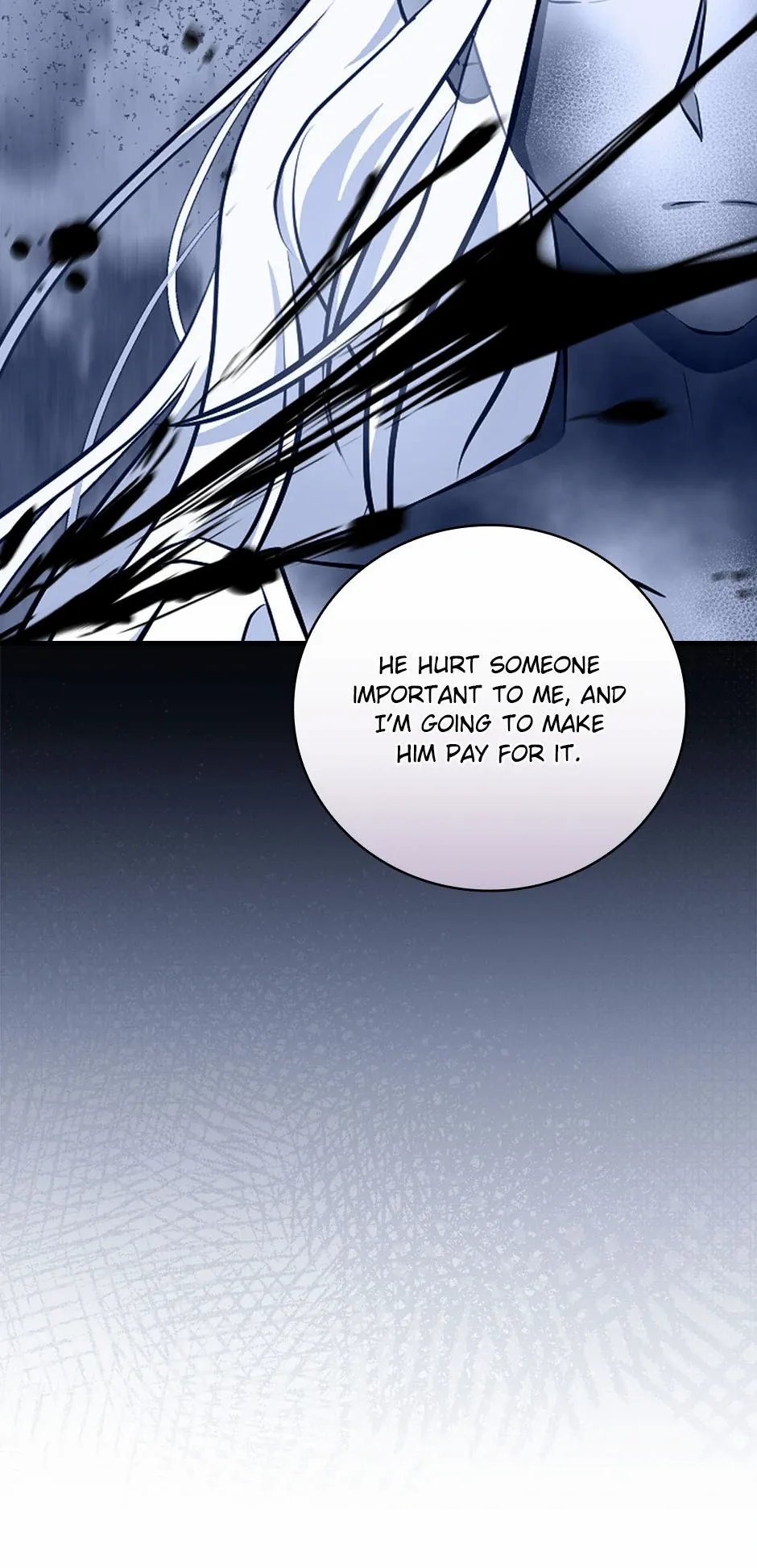 Read Leveling Up, By Only Eating! chapter 187 image 47 on Lezhin