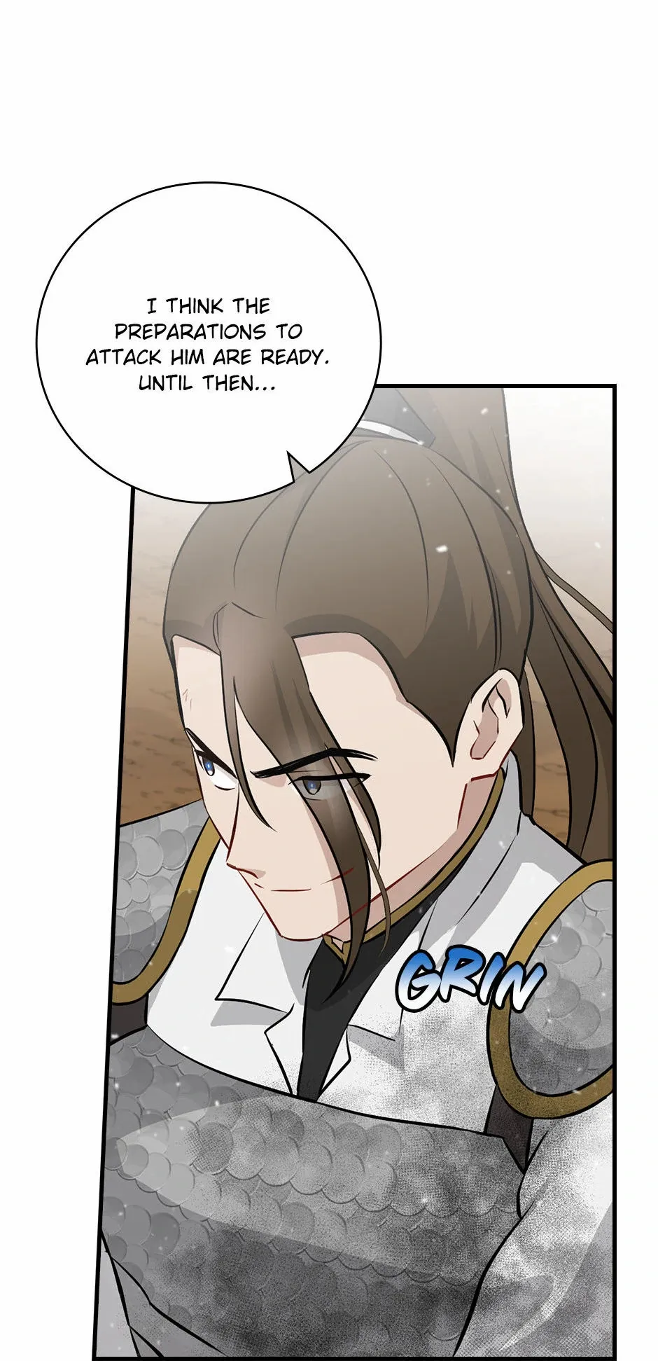 Read Leveling Up, By Only Eating! chapter 187 image 48 on Lezhin