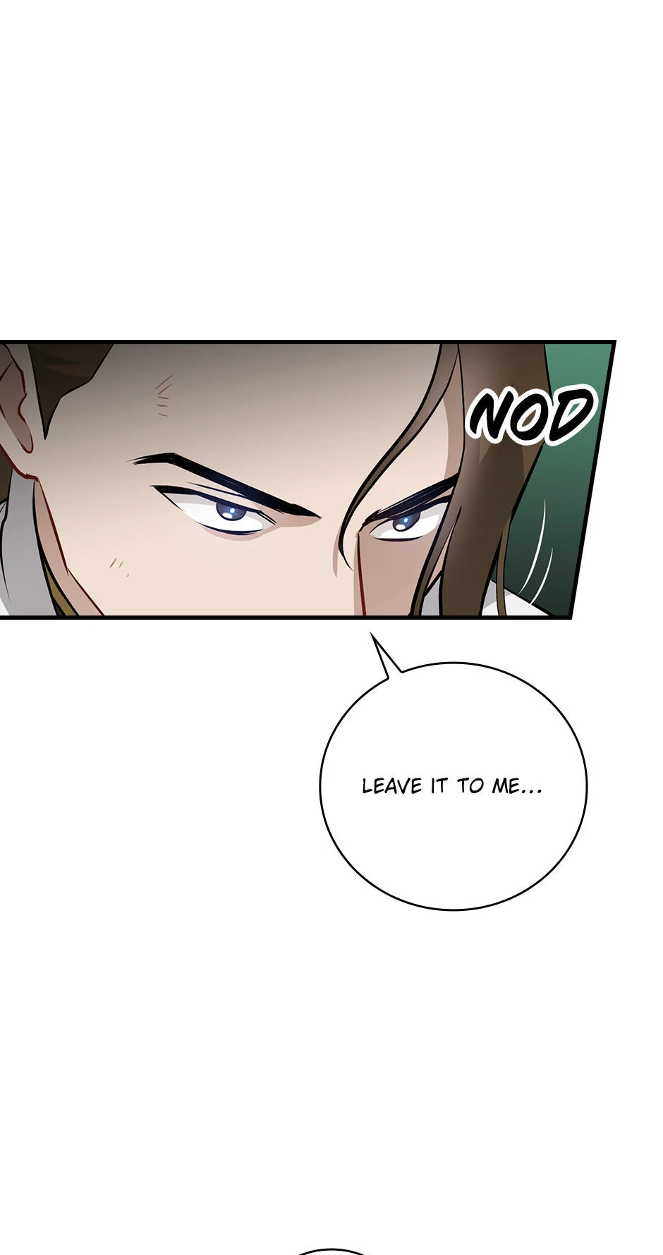 Read Leveling Up, By Only Eating! chapter 187 image 49 on Lezhin
